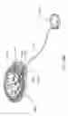 Fig. 321 - Infusion Pump Assembly