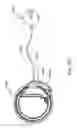 Fig. 331 - Infusion Pump Assembly