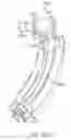 Fig. 366 - Infusion Pump Assembly
