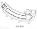 Fig. 367 - Infusion Pump Assembly