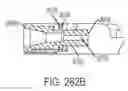 Fig. 375 - Infusion Pump Assembly