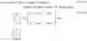 Fig. 48 - Infusion Pump Assembly