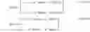 Fig. 49 - Infusion Pump Assembly