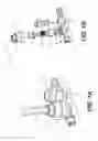 Fig. 02 - NON-LUER COMPATIBLE ADMINISTRATION PORT