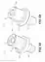 Fig. 08 - NON-LUER COMPATIBLE ADMINISTRATION PORT