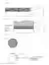 Fig. 02 - Biomedical electrode composition, biomedical electrode and method for manufacturing the biomedical electrode