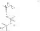 Fig. 07 - Biomedical electrode composition, biomedical electrode and method for manufacturing the biomedical electrode