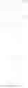 Fig. 41 - Biomedical electrode composition, biomedical electrode and method for manufacturing the biomedical electrode