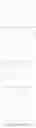 Fig. 67 - Biomedical electrode composition, biomedical electrode and method for manufacturing the biomedical electrode