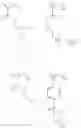Fig. 74 - Biomedical electrode composition, biomedical electrode and method for manufacturing the biomedical electrode