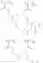 Fig. 84 - Biomedical electrode composition, biomedical electrode and method for manufacturing the biomedical electrode