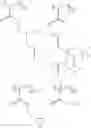 Fig. 85 - Biomedical electrode composition, biomedical electrode and method for manufacturing the biomedical electrode
