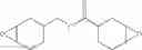 Fig. 87 - Biomedical electrode composition, biomedical electrode and method for manufacturing the biomedical electrode