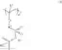 Fig. 89 - Biomedical electrode composition, biomedical electrode and method for manufacturing the biomedical electrode