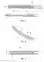 Fig. 03 - System implantable into the coronary venous network for the stimulation of a cardiac left cavity