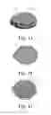 Fig. 02 - Static electricity generator and methods thereof