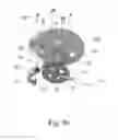 Fig. 06 - Static electricity generator and methods thereof
