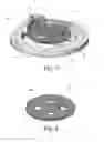 Fig. 08 - Static electricity generator and methods thereof