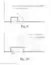 Fig. 09 - Static electricity generator and methods thereof