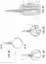 Fig. 06 - PROCESS AND SYSTEM FOR IONTOPHORETIC WRINKLE REDUCTION