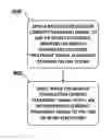 Fig. 01 - Methods and systems for intersperse pain treatment