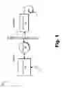 Fig. 02 - Systems and methods for facilitating interaural time difference perception by a binaural cochlear implant patient