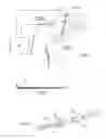 Fig. 06 - Systems and methods to place one or more leads in tissue for providing functional and/or therapeutic stimulation