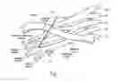 Fig. 22 - Systems and methods to place one or more leads in tissue for providing functional and/or therapeutic stimulation