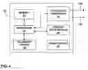 Fig. 07 - Posture state redefinition based on posture data