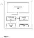Fig. 09 - Posture state redefinition based on posture data
