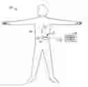 Fig. 01 - PAIN MANAGEMENT BASED ON CARDIOVASCULAR PARAMETERS