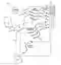 Fig. 01 - PATTERNED STIMULATION FOR DEEP BRAIN STIMULATION