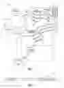 Fig. 02 - PATTERNED STIMULATION FOR DEEP BRAIN STIMULATION