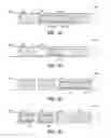 Fig. 03 - PATTERNED STIMULATION FOR DEEP BRAIN STIMULATION