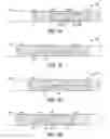 Fig. 04 - PATTERNED STIMULATION FOR DEEP BRAIN STIMULATION