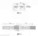 Fig. 05 - PATTERNED STIMULATION FOR DEEP BRAIN STIMULATION