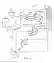 Fig. 02 - Systems and methods for creating stimulation programs based on user-defined areas or volumes