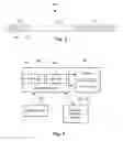 Fig. 03 - Systems and methods for creating stimulation programs based on user-defined areas or volumes