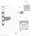Fig. 06 - Systems and methods for creating stimulation programs based on user-defined areas or volumes