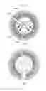 Fig. 06 - Methods and systems for controlling magnetic fields and magnetic field induced current