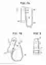 Fig. 08 - Intranasal Insert for OFC Neuroprotection