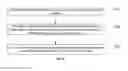 Fig. 08 - Irradiation device and method for using the same