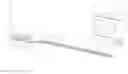 Fig. 01 - Probe for localized neural optogenetics stimulation and neurochemistry recordings