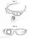 Fig. 06 - Trans-orbital infrared light therapy