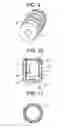 Fig. 07 - Trans-orbital infrared light therapy