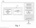 Fig. 02 - Systems and methods for generating radiation treatment plans