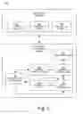 Fig. 04 - Systems and methods for generating radiation treatment plans
