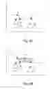 Fig. 06 - Systems and methods for generating radiation treatment plans