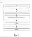 Fig. 07 - Systems and methods for generating radiation treatment plans
