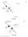 Fig. 06 - PARTIAL VIEW INTERFRACTION TREATMENT TARGET MOTION MANAGEMENT USING VOLUMETRIC IMAGING